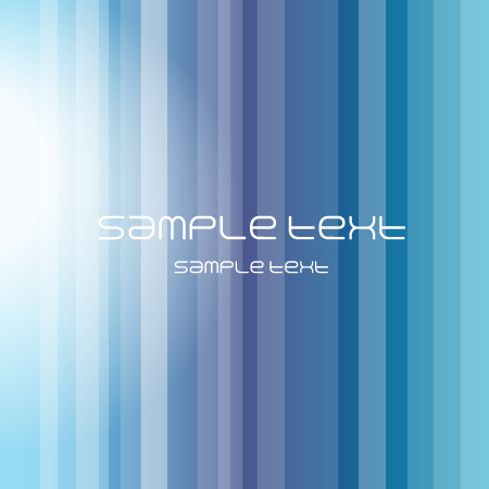 Color vertical stripe background vector 02 vertical stripe color background vector background   