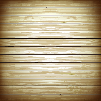 Realistic Wooden background vector 05 wooden wood realistic background vector background   