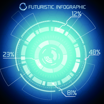 Business Infographic creative design 404 infographic creative business   