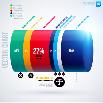 Business Infographic creative design 2681 infographic creative business   