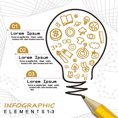 Business Infographic creative design 1992 infographic creative business   