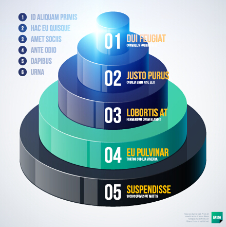 Business Infographic creative design 2679 infographic creative business   