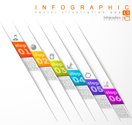 Business Infographic creative design 2283 infographic creative business   