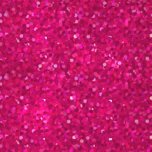 Bright sequin colored background vector 01 sequin colored   