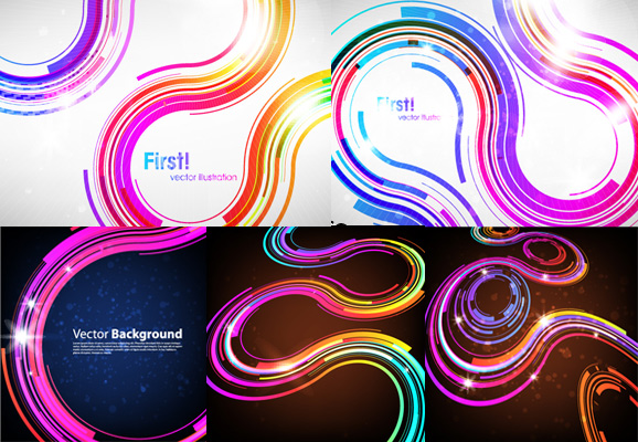 Ambilight background vector 93076 background documents Ambilight   