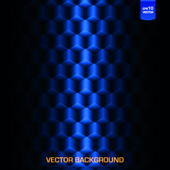 Vector blue art backgrounds 03 blue background blue backgrounds background   