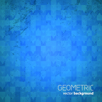 Vector blue art backgrounds 04 blue background blue backgrounds background   
