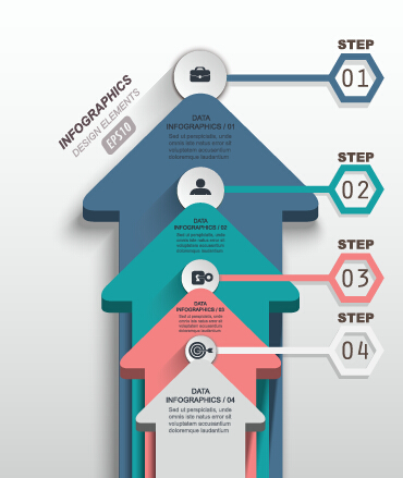 Business Infographic creative design 2273 infographic creative business   