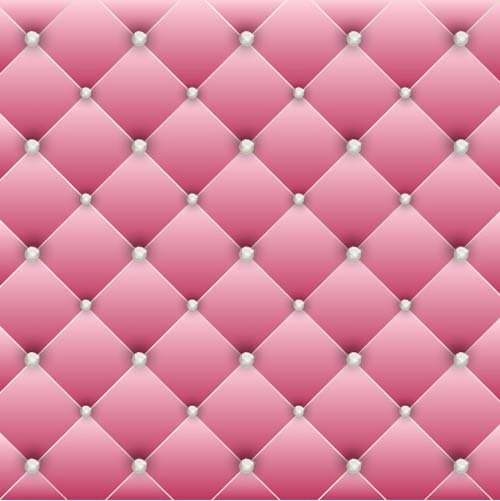 Pink sofa textures vector pattern 01 textures sofa pink pattern   