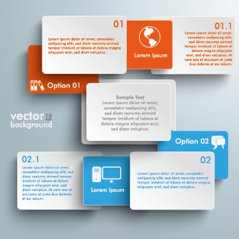 Business Infographic creative design 567 infographic creative business   