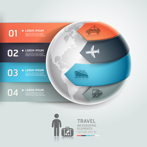 Business Infographic creative design 1180 infographic creative business   