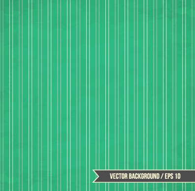 Texture pattern background vector graphics 02 texture pattern background pattern background vector   