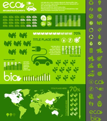 Business Infographic creative design 848 infographic creative business   