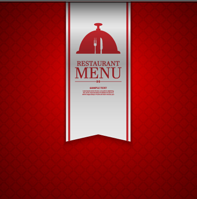 Ornate restaurant menu background art 03 restaurant menu background   