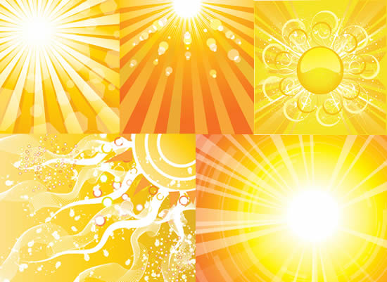 Elements of sun ray of light beam backgrounds art sunlight light background picture light free beam   