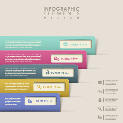 Business Infographic creative design 1164 infographic creative business   