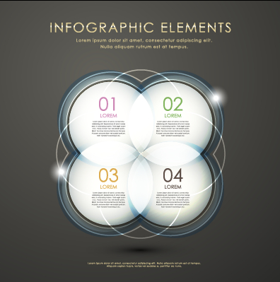 Business Infographic creative design 1247 infographic creative business   