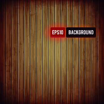 Realistic Wooden background vector 02 wooden wood realistic background vector background   