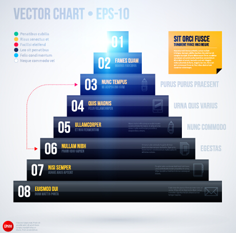 Business Infographic creative design 2684 infographic creative business   