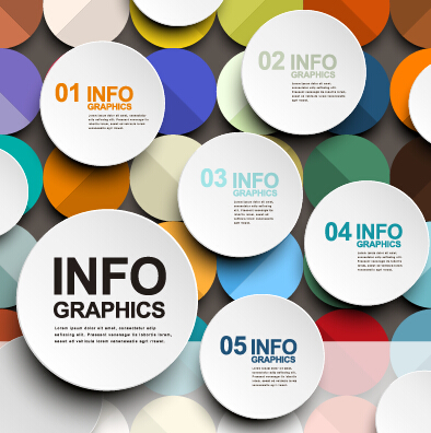 Business Infographic creative design 1483 infographic creative business   