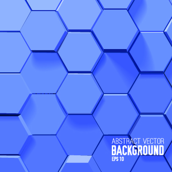 Honeycomb vector backgrounds 03 Vector Background honeycomb backgrounds background   