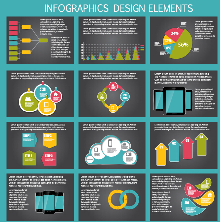 Business Infographic creative design 2112 infographic creative business   