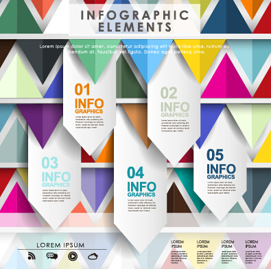 Business Infographic creative design 1482 infographic creative business   