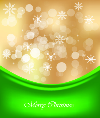 Shiny 2014 Christmas Snowflake background Vector 05 snowflake background snowflake Christmas snow christmas background vector background 2014   