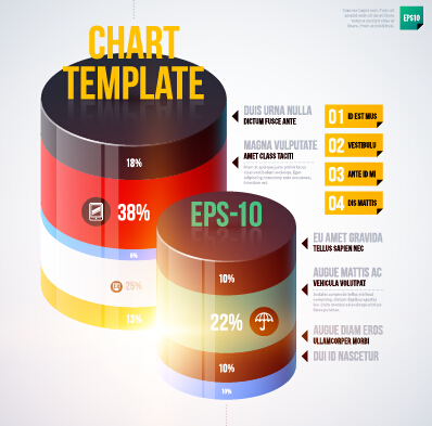 Business Infographic creative design 2678 infographic creative business   