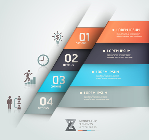 Business Infographic creative design 1183 infographic creative business   