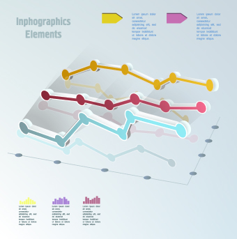 Business Infographic creative design 98 infographic creative business   