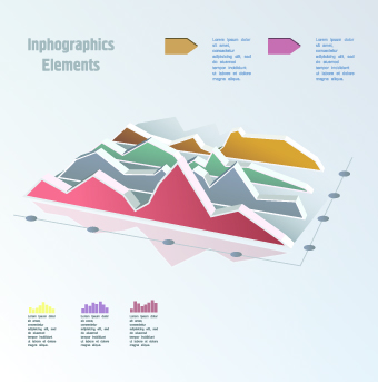 Business Infographic creative design 95 infographic creative business   