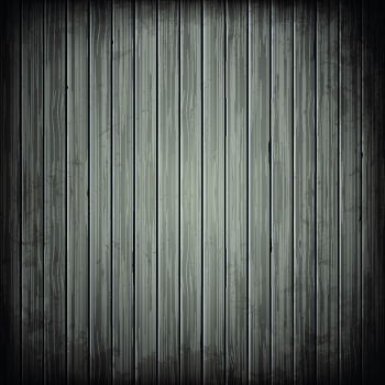 Realistic Wooden background vector 01 wooden wood realistic background vector background   