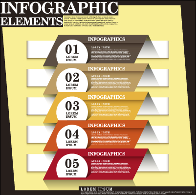 Business Infographic creative design 1160 infographic creative business   