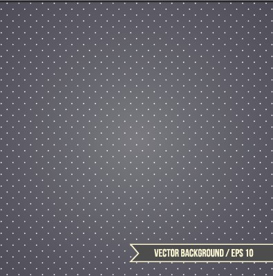 Texture pattern background vector graphics 05 texture pattern background pattern background vector background   