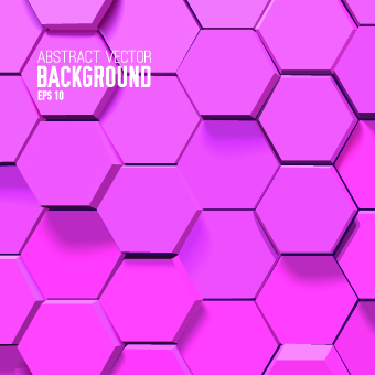 Honeycomb vector backgrounds 04 Vector Background honeycomb backgrounds background   