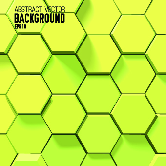 Honeycomb vector backgrounds 02 Vector Background honeycomb backgrounds background   