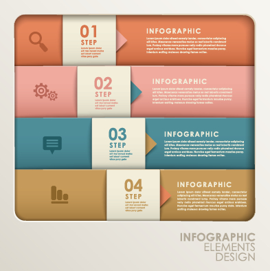 Business Infographic creative design 1165 infographic creative business   