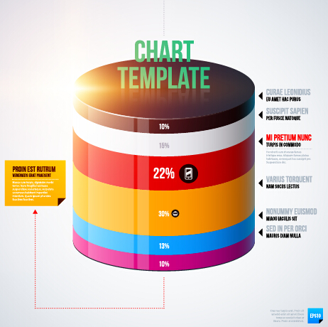 Business Infographic creative design 2687 infographic creative business   