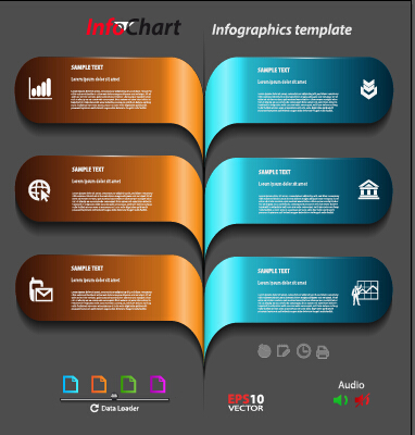 Business Infographic creative design 1493 infographic creative business   