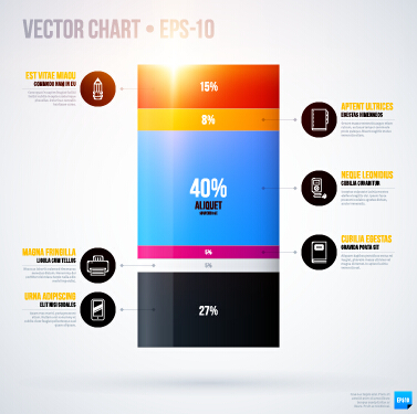 Business Infographic creative design 2683 infographic creative business   