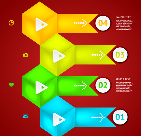 Business Infographic creative design 1400 infographic creative business   