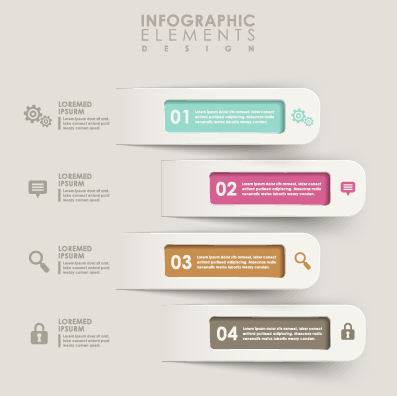 Business Infographic creative design 1167 infographic creative business   