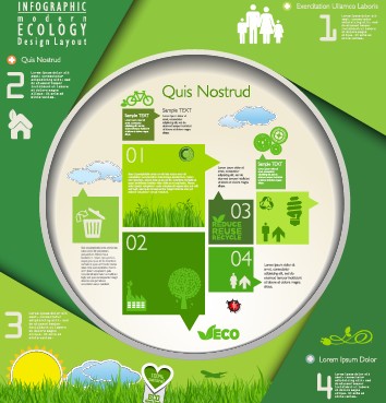 Business Infographic creative design 852 infographic creative business   