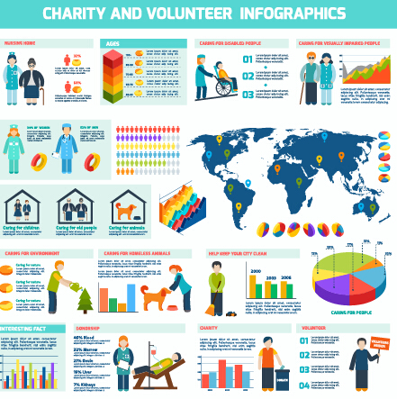 Business Infographic creative design 2102 infographic creative business   