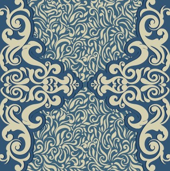 Vintage ornate ornaments pattern background art 05 vintage pattern background pattern ornate ornaments ornament   