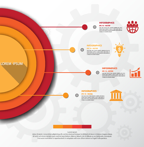 Business Infographic creative design 2082 infographic creative business   