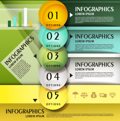 Business Infographic creative design 1159 infographic creative business   