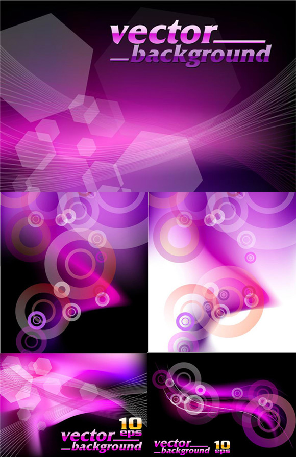 Violet background art violet background documents   