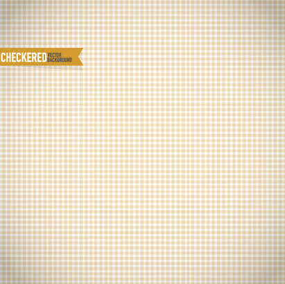 light color checkered vector background set 05 Vector Background light color checkered background   